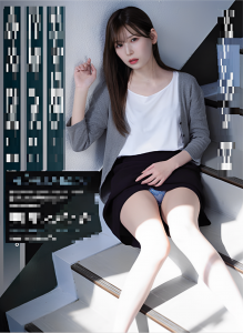 sKMp4df8e31672730602.48.png