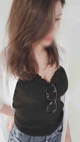 sTlmz612c61674586000.44.jpg