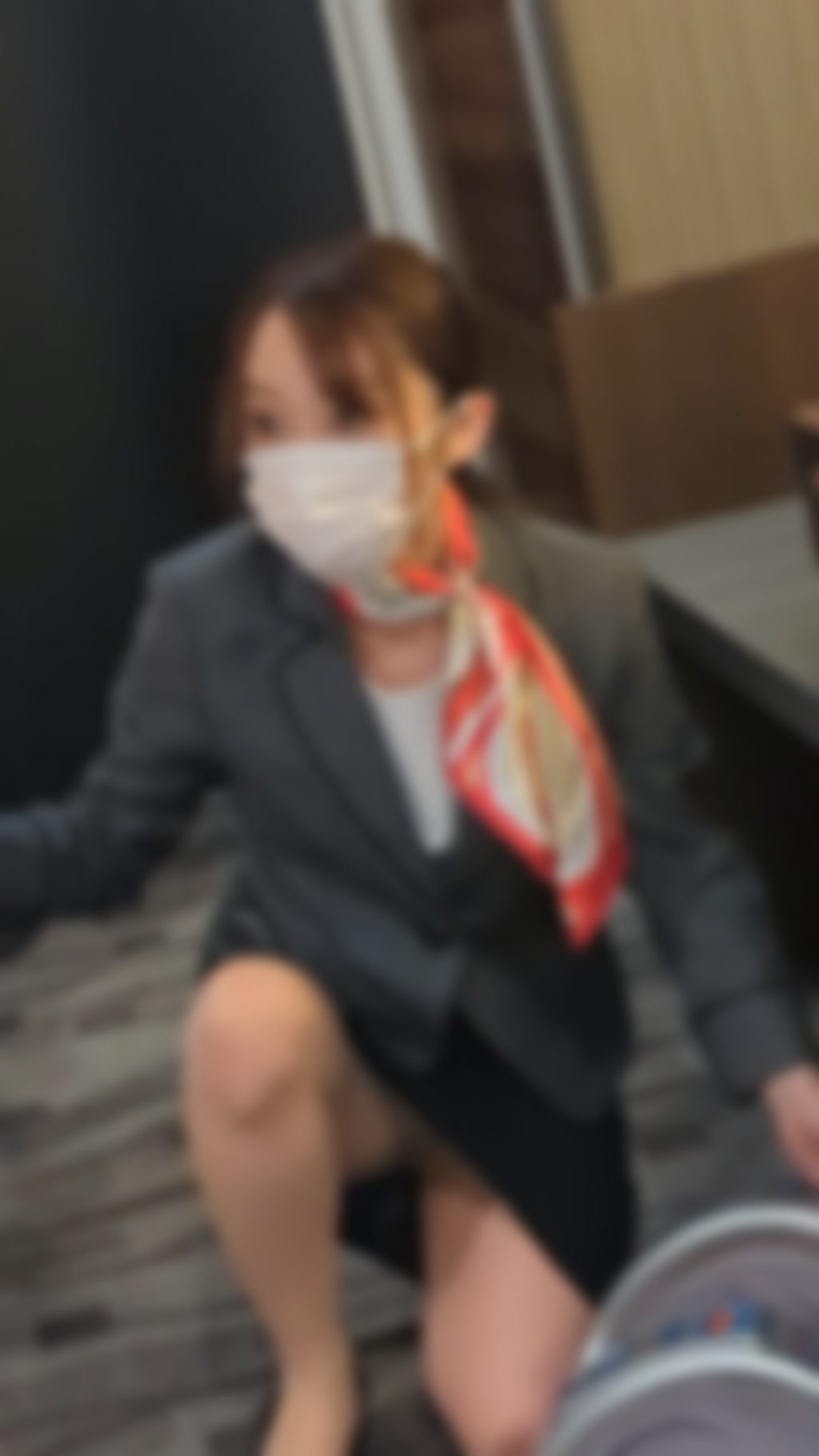 tHYEo1c2561673365213.98.jpg
