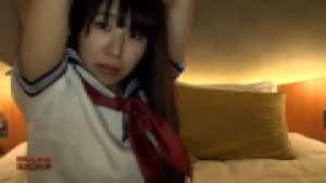 tLgjK23ce21674555485.72.jpg