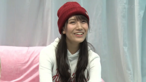 tNMv3f5f961673998384.png