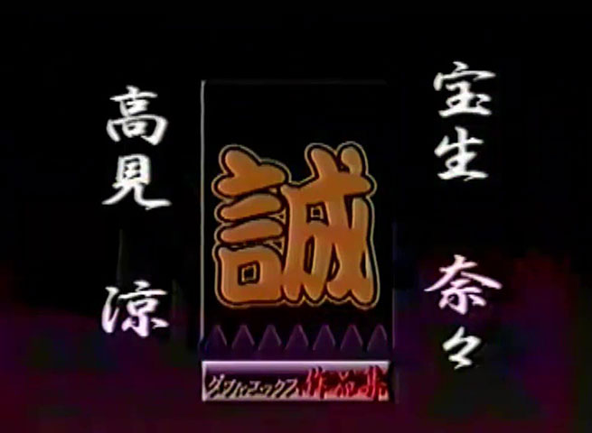 tV4Yg103f61675179948.13.jpg
