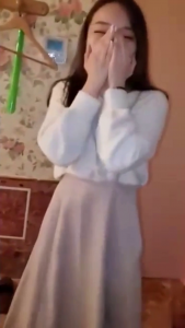 tkiKv96ca11675160470.66.png