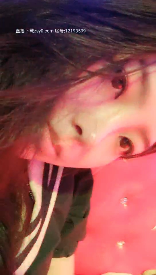 tpZJq382f61674392040.43.mp4_20230120_174206.964.jpg