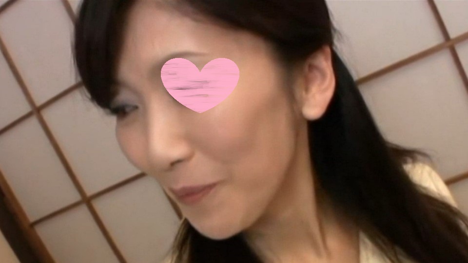 ty3Rle49ad1673268086.63.jpg