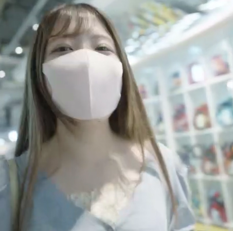 uLx6oe787a1672592517.01.png
