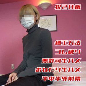 uXdIN42c9b1674235587.27.jpg