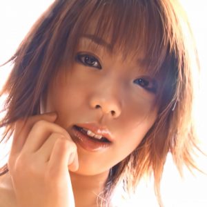 uZU1Nd0b7d1675179014.73.jpg