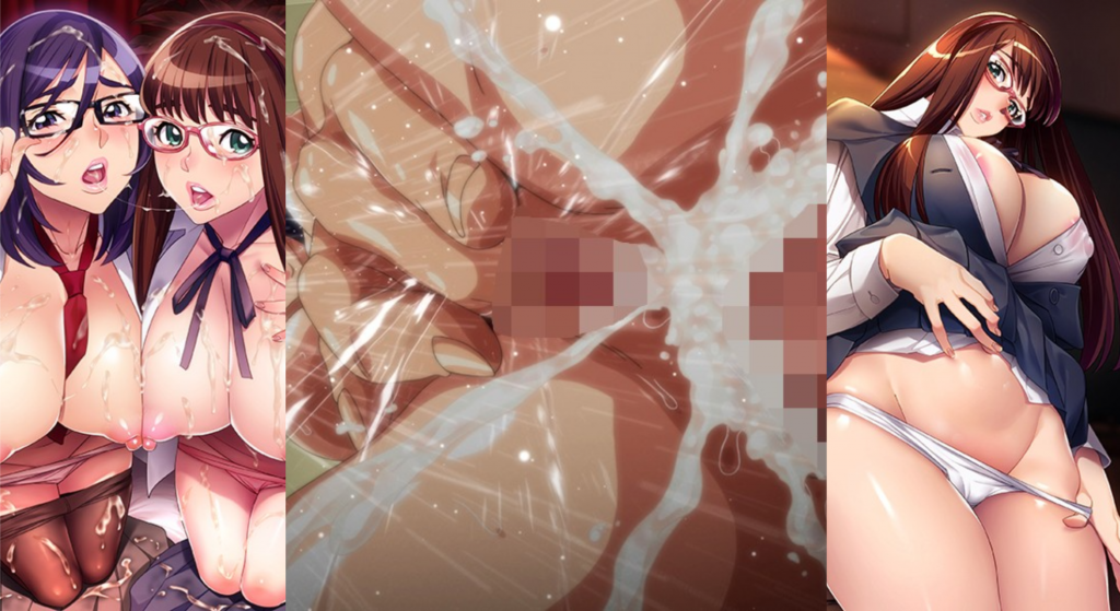 ugKpKbcf0a1672609772.8.png