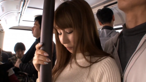 wEqI033ff81673494172.78.png