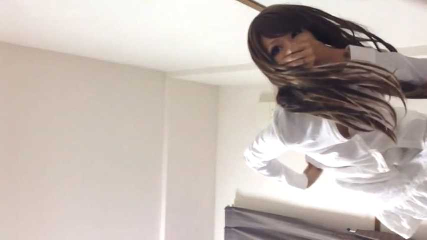 wPqYV929f91672670578.37.mp4_snapshot_00.04.642.jpg