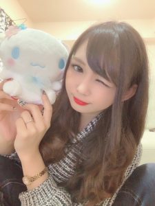 wT4E25955d1674248553.95.jpg