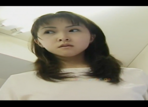wVLM7bd32f1675224584.82.42.35.png