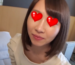 x7boHb71611675119529.81.png