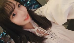 xPWthb1fb01672656447.24.jpg