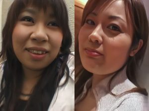 xnQ9L525c61673184178.78.jpg