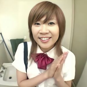 xqNyxb44711672729788.02.jpg