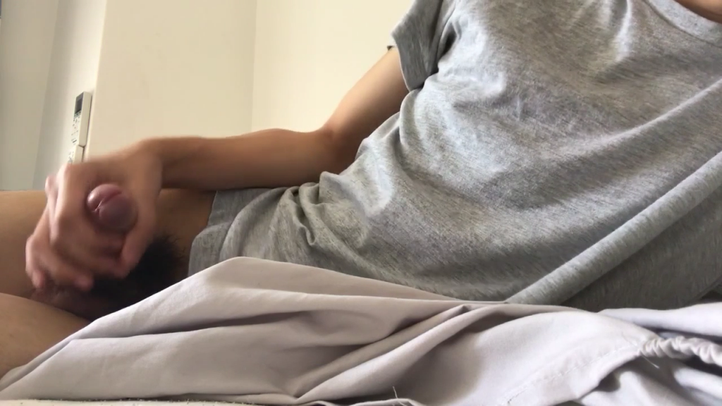 xrGUw2acd71673709532.96.mp4_000117133.png