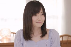yI35K7b1d11674886336.31.jpg