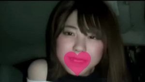 yiwJDe92d81673973082.68.jpg