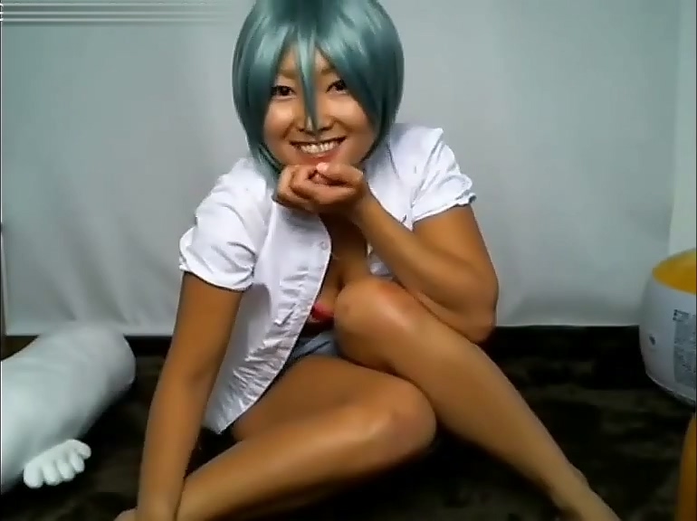 ytWqH51f2c1675184769.13.mp4_000948.154.jpg