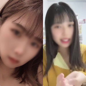 yyXvad6efe1673775608.73.png