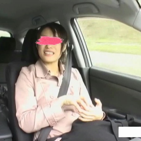 z602u54b271673442186.98.mp4_snapshot_00.03.28.942.jpg