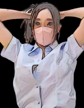z8ytNd34921669812574.33.png