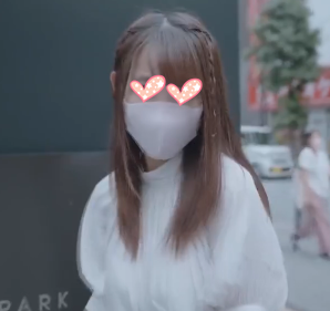zARbJ6b4681674296363.85.png