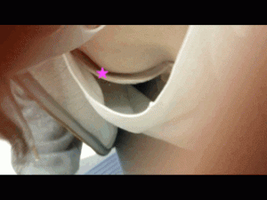 zqBD57166b1673470093.31.gif