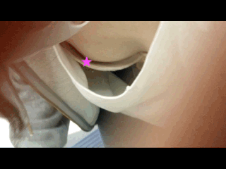 zqBD57166b1673470093.31.gif