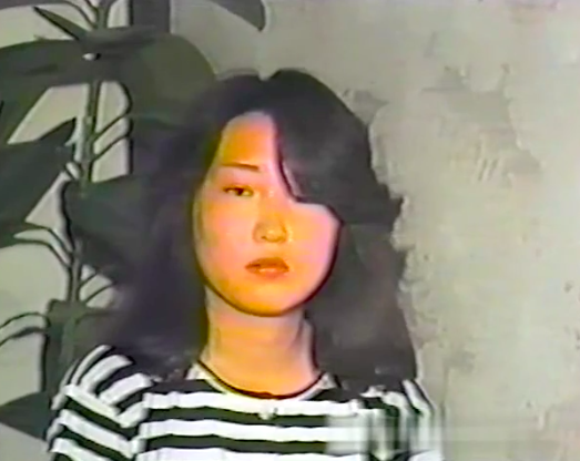 0I0Ds2fb8c1677590742.57.50.31.png