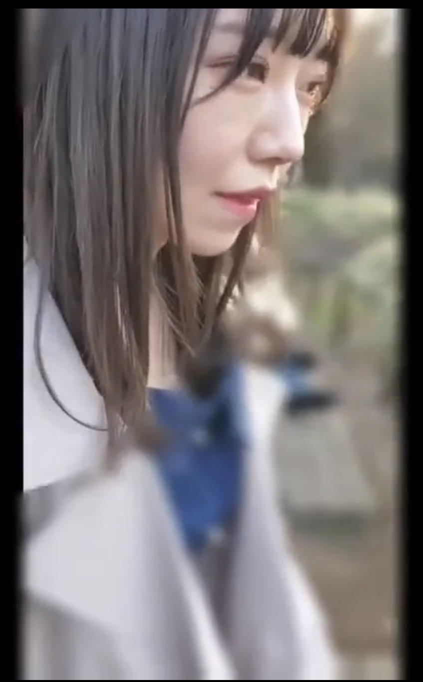 0UPDo835d21676079889.36.jpeg