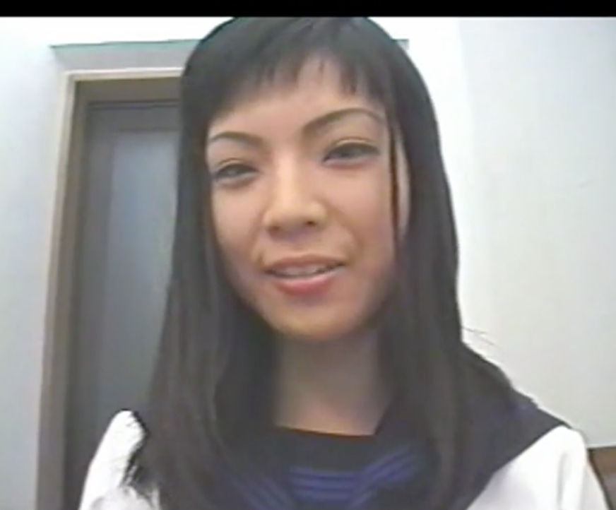 0oiNtc7b8f1676899505.62.58.20.png