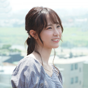 11E1p0ecb41676312938.83.1style-avデビュー.png