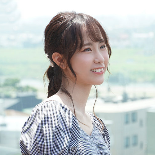 11E1p0ecb41676312938.83.1style-avデビュー.png