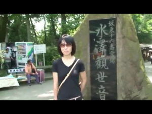 13gdJeccec1676031252.59.png