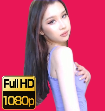 1621384763.28.jpg
