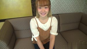1630728278.49.jpg