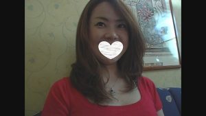 1677201072.28.jpg