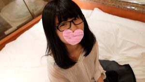18PIG2ec8b1676813129.42.jpg