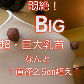 1J4aoa0f621675830694.06.jpg