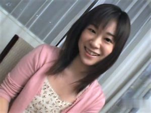 1f0Kmd09231676133646.19.mp4_20221219_173841.668.jpg
