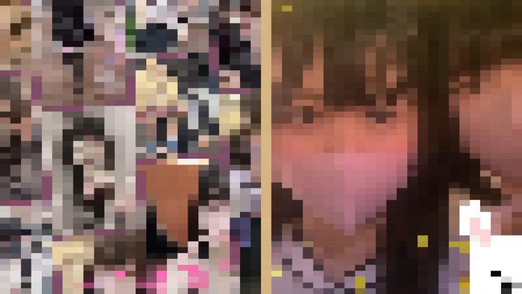 1uqiS915261676664234.25.jpg