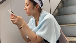 2CG1c7609b1675574604.6.jpg
