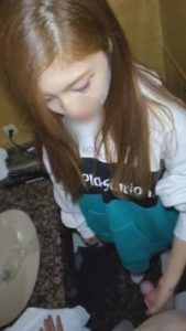 2HuBq9e23e1677156872.62.jpg
