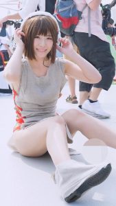 2PSpL7e4841675476095.24.jpg