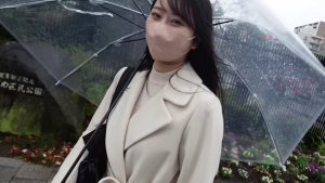 2WSUQ68c891676019122.36.png