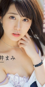 2ZEKk482d71675508901.8.png