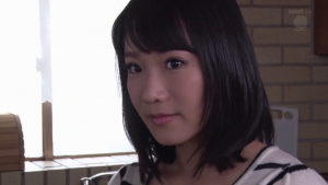 2jDmN7a89e1676850948.93.png